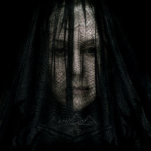 13K views | Venus Films Ecuador on Reels | Facebook