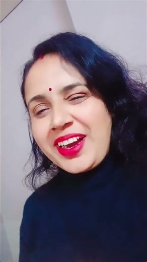 Your Existing or Updated Title