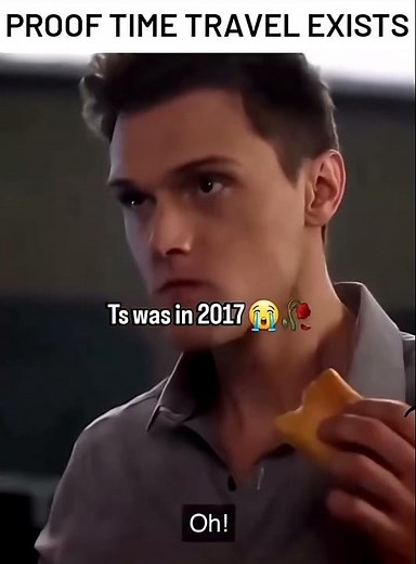 theres a 67 percent chance you're gonna spill that mustard on the floor
