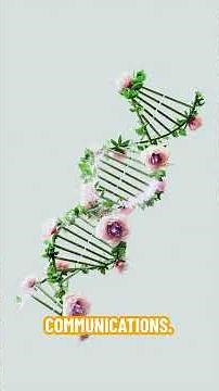 Simulating Chaos: Python's Predictive Limits