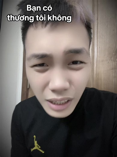 Tình trạng sức khỏe của Timothy Cham vào buổi tối