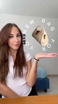 Tutorial Effetti Video ✨