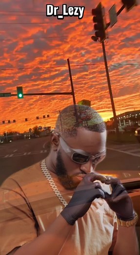 Album en cours @Dr KEB 🇲🇱 @C3SIRICORD Mali 🇲🇱 💿