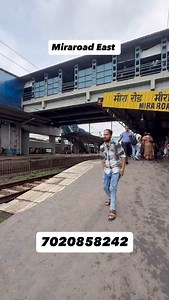 Get free Courses 🤩😱 Address : Mira road (East) Office no. 03, sai riddhi complex, ground floor, opposite post office, near railway station, mai road east. Call : 7020858242 #mumbai #anytimeanywhere99 #miraroad #bhayander #viralvideos #reelsinstagram #reels #trendingreels #meta #course #hallticket | Anytime anywhere 99