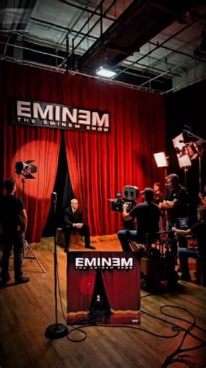 Behind the Scenes of Legendary Album Covers 🎨🔥