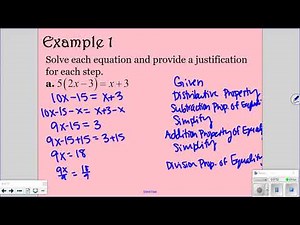 Saxon Geometry Lesson 24