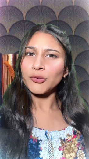 Peace Out ka asli matlab 😎#englishspeaking #learningenglish #idioms #jobs #educationalvideo