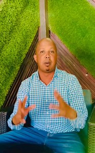 Suldanka Umada wuxuu in leeyahay Afka Axmaariga af ingiriiska halla barto oo halla aado Dugsiga Barashada luuqadaha ee ANBASA kuna barta hab online ah idinkoo goobtiina kusugan. Kala xidhiidh ( 251905618121 ) AMA hadaad diiwaan galin rabtid soo riix linkigan telegram ka dugsiga anbasa ee ah ( https://t.me/ QISt2EZylEc3N2Nk ) Mahadsanid | Voss Tv