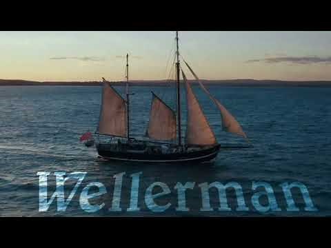 Wellerman 1 hour loop new and improved