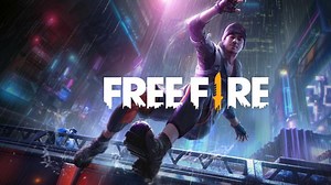 Free Fire Buka Advance Server, Ini Cara Jajal Update Terbaru Sembari Laporkan Bug di FF