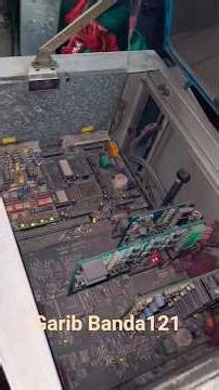 panel ka fault kaise nikale | panel ka frame kese banaye