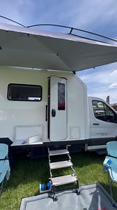 1.8K views · 18 reactions | Explore the ultimate off-road adventure...