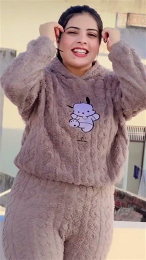 dhansi kumar 👑 55hyghjdjkfjuu in the world 5