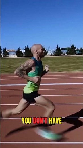How to do Norwegian 4x4 Interval Training!