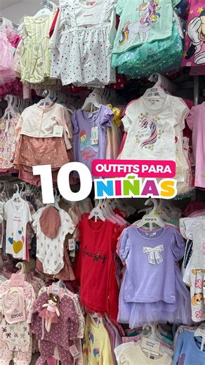 VMAGIC | Tienda de bebé on Instagram: "¿Estás buscando los outfit para este 24 de diciembre? 🎄🎉 Aquí en @vmagicshop encuentras el estilo de tu pequeña 👧 Conjuntos disponibles desde la talla 2 hasta 8 📏 SOMOS TIENDA FÍSICA EN CARACAS, LOS TEQUES Y LA GUAIRA 🛍️"