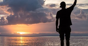 Exploring Madagascar