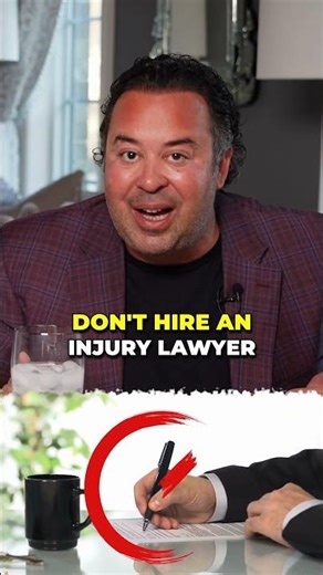 Why Insurance Companies Rush To Call You After An Accident!