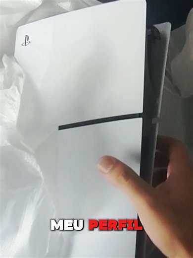 Unboxing the PS5: A Complete Experience