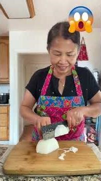 Cambodian Cooking #viralvideo #viral #cambodia #india #food #foodie #streetfood #streetfood