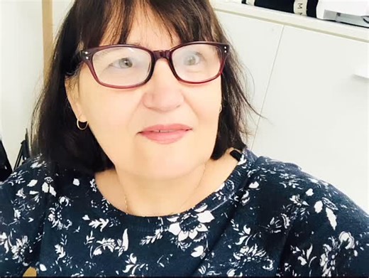 Marjana Marjana on Reels