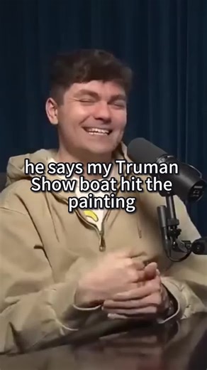 #podcast #fypシ #foryou #interview | interview