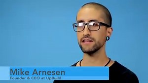 5.5K views · 64 reactions | Deepen your SEO, content strategy, analytics skills and more with the MozCon 2016 video bundle! $299 gets you instant access to over 15 hours of incredible talks from the online marketing industry's best speakers. You can stream or download to your computer, iPhone, or Android device and download all the presentation decks. Buy your bundle today! | Moz | Facebook