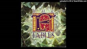 SAM HALL Lyrics - FABLES | eLyrics.net