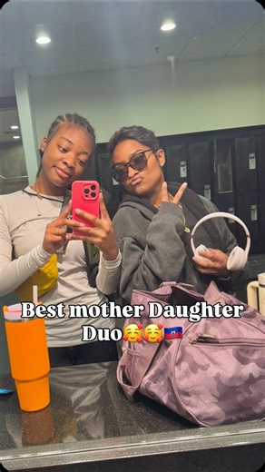 💮Meii Meilan💮 on Instagram: "Had to post it back to back 🥹😩 IL Her🥹😍❤️ Some of yall been riding with us since these old IG posts of me and my big girl. Thank@you for still being here ILY 🤟🏽 Sooo much 🤌🏽🫶🏽🫶🏽🫶🏽❤️❤️"