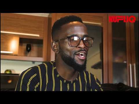 Amaphupho | Ukuphupha inhlabathi ebomvu, Inja, Amanzi, Umshado | Dr Mlondi