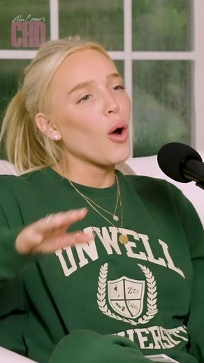 Zayn Malik's Departure from One Direction: Revealing the News to his Parents