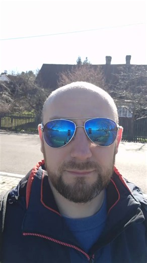 Masuren entdecken: Ein altes schatullendorf erkunden