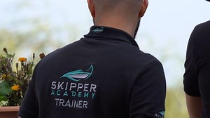 Obtinere permis barca cu motor. Cursuri, acte si examene !