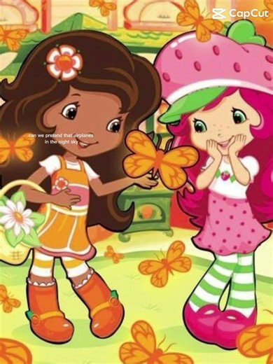 @jafiarpacc@earthtokenzie1 ima js use this as us😽