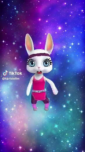 Zoobe Bunny Meme: Humor and Relatable Moments