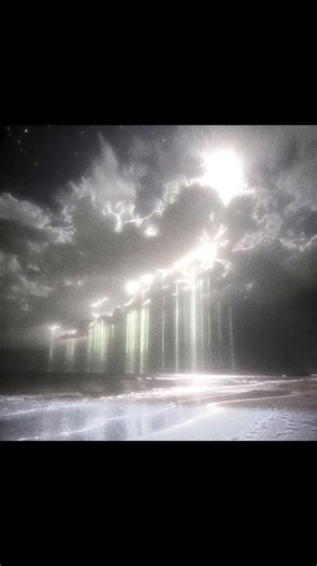 skin cleared @ashnikko