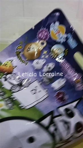 Discover Battle Cats Bath Bomb Fun for Cat Lovers