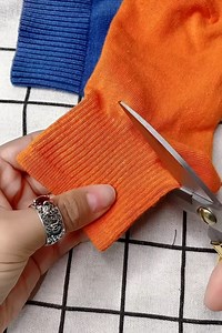 Good tips for sewing | Clothes tips
