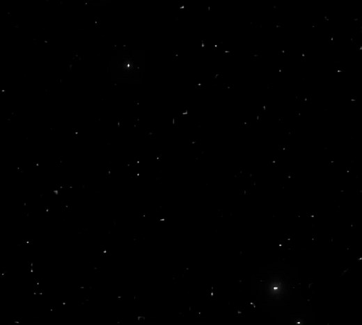 Mc Rodolfinho - Nos tumutua td 🤪. #mcrodolfinho #fyp #foryou