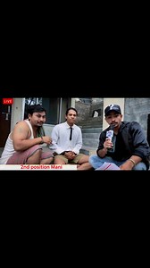 643K views · 13K reactions | 2nd Position full video https://youtu.be/Ps9Aj6OSeO8?si=PMNVtVxsacMsy0eh | Mani Khawais | Facebook