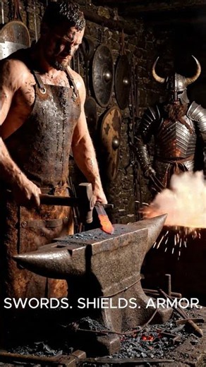 Who Taught Humanity War? | Azazel in the Book of Enoch