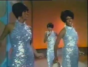32K views · 4.1K reactions | Exactly 55 years ago the Supremes released "You Can't Hurry Love", topping the US Billboard pop music charts and being named one of Billboard’s Top 100 Greatest Girl Group Songs of All Time 朗 Listen here: UMe.lnk.to/SupremesAGoGo | Supremes | Facebook