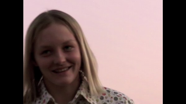 Phoenix Forgotten (2017)