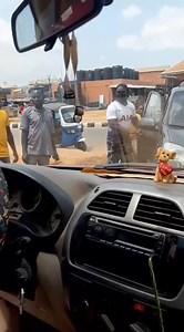 2.3M views · 4.1K reactions | Crazy street Prank Follow us: https://instagram.com/ilajetv?igshid=oiit62s8m17e ILAJE TV Nigeria | ILAJE TV | Facebook