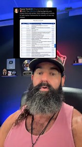 Those of you still doubting Crypto Currency! #Crypto #investing | Coach JV