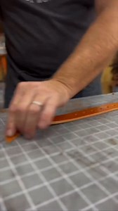52K views · 314 reactions | Crafting a Leather Belt: Start to Finish! | Best Videos | Facebook