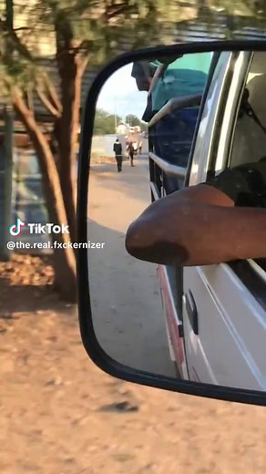 Part 2😂🤙🏾. #sheng #SAMA28 #oshiwambo #namibia #namibiantiktoker🇳🇦