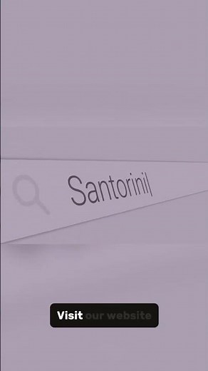 Best Red Light Therapy Mask Explained | Red Therapy | Skin Care #skincare