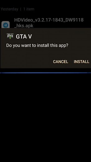 GTA 5 on Mobile: Is it Actually Real? Gaming & Mobile Gaming