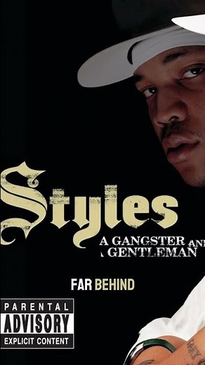 Hip Hop Bangers Episode 176 Styles P "Good Times (I Get High)"
