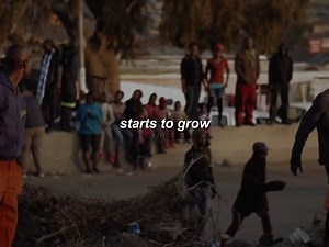 15K views · 319 reactions | The Script - Superheroes | Lyrics Art | Facebook